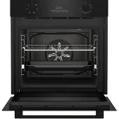 Beko Four Bcbie17300ksb