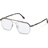 Rodenstock Lunettes De Lecture R7188 16x56x145mm