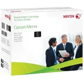 Xerox toner kompat. s Canon CRG718Y, 2900str Yell
