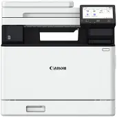 Canon Appareil multifonction couleur imageFORCE C1333 (7185C002)