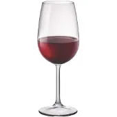 Bormioli Rocco Réserve, Verres à cocktail, Transparent