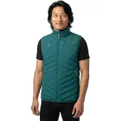 Joluvi Heat Ice Vest Vert S Homme