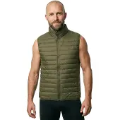 Joluvi Gilet Shure
