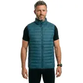 Joluvi Gilet Shure