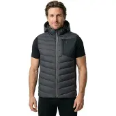 Joluvi Kill Vest Noir M Homme