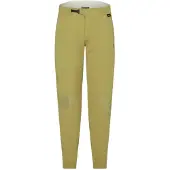 Endura Pantalon Mt500 Burner