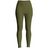 Joma Cuissard Long Sans Bretelles Crono