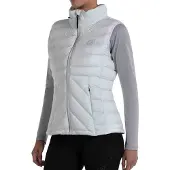 Bullpadel Gilet Esela