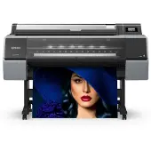 Epson SureColor P9300 stampante per foto Ad inchiostro 1200 x 2400 DPI