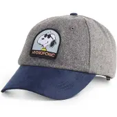 Hydroponic Casquette Pe Cool