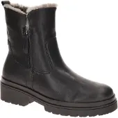 Gabor Bottines pour femmes