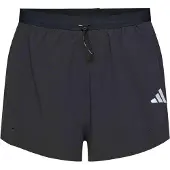 Adidas Short adi365 Climacool+ 2 Pocket pour Femme