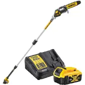 DeWalt DCMPH566P1-QW
