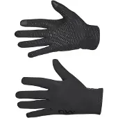 Northwave Gants Active Contact