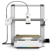 Creality Imprimante 3D SPARKX i7