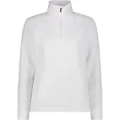 CMP Sweat-shirt 36l1686