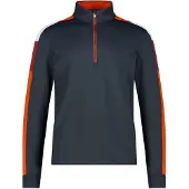 CMP Sweat-shirt 36l1627