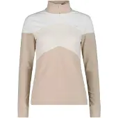 CMP Sweat-shirt 36l1646