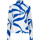 CMP Sweat-shirt 36l0306