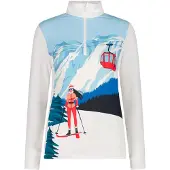 CMP Sweat-shirt 36l1726