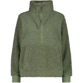 CMP Sweat-shirt 32p3806