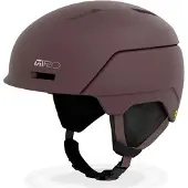 Giro Casque Neo Ii Mips