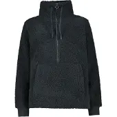 CMP Sweat-shirt 32p3806