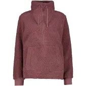 CMP Sweat-shirt 32p3806