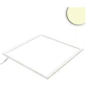 ISOLED Panneaux LED (3600 lm)