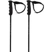 Völkl Bâtons Speedstick