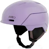 Giro Casque Neo Ii Mips
