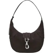 Liebeskind berlin Sac bandoulière Ryker en cuir de vachette