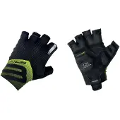 BRN Gants Courts Light Pro