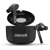 Maxell Écouteurs Sans Fil Bass 13 Sync Up
