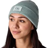 Outdoor Research Bonnet Juneau