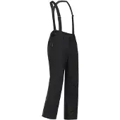 Dare 2b Pantalon Achieve Iii