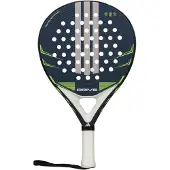 Adidas Raquette De Padel Drive Blue 2026