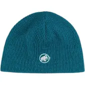 Mammut Sublime Beanie DEEP TEAL DEEP TEAL -