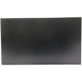 Lenovo LM238WF5-SSG3 AIT ES8.0, Pièce de rechange pour ordinateur portable, Noir