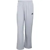 Adidas Pantalon Power Essentials Workout