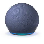 Amazon Echo Dot (5. Gen)