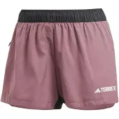 Adidas Pantalon de sport | XL-XXL | female