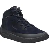 Josef seibel Franzi 50 | Chaussures basses pour Femmes | bleu