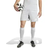 Adidas Tiro 26 League Shorts Gris S / Regular Homme