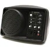 Mackie SRM 150 enceinte active