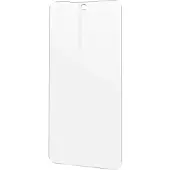 3MK Film d'affichage FlexibleGlass Lite (1 pcs, Xiaomi Redmi 10), Téléphone portable : film de protection, Transparent