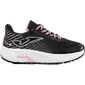 Joma Chaussures de running enfant Supercross 2631