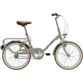 Adriatica Vélo Funny 20´´ 1s