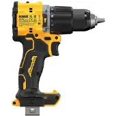 DeWalt Tournevis Ud.18V Dcd799N 74Nm Bl