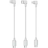 Potensic Atom Câble De Connexion